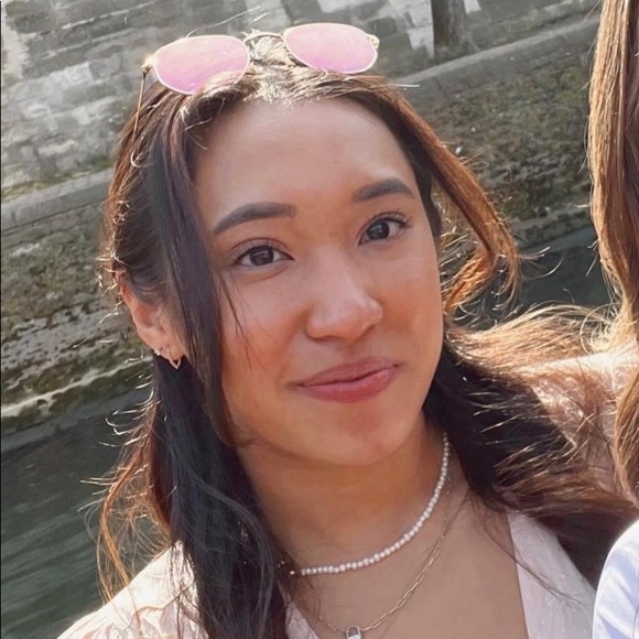 nicolegarrote